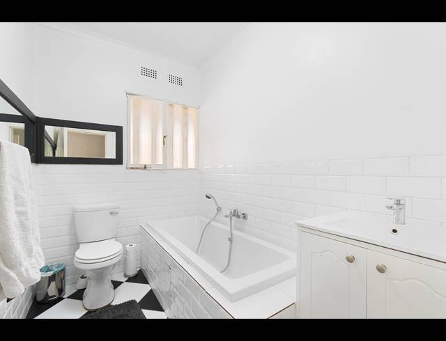 3 BEDROOM HOUSE FOR SALE IN DOUGLASDALE